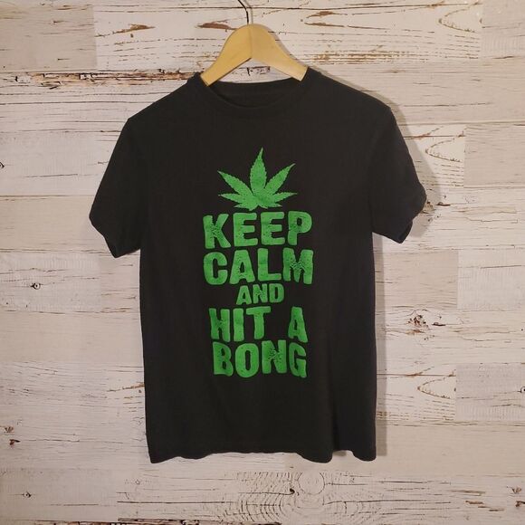 Spencers graphic short sleeve tee - Picture 1 of 11